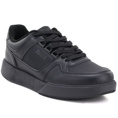 Big Star Sneakers sports,, Big Star
