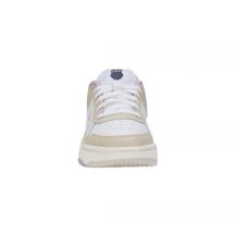 K- Swiss Scarpe K-Swiss match PRO LTH