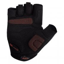 Radvik Guanti Blast cycling