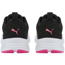 Puma Scarpe Wired Run