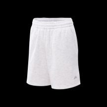Martes Pantaloncini Altus