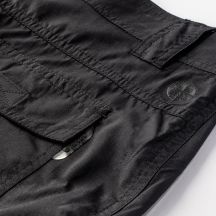 Hi-Tec Pantaloncini Ibg Loop