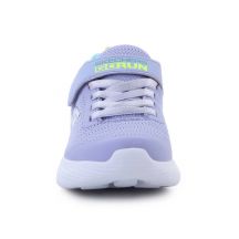 Skechers Scarpe Sports