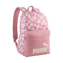 Puma Zaino Phase AOP Floral