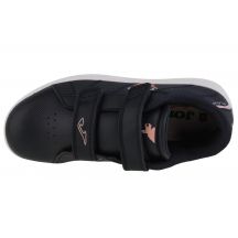 Joma Scarpe W.Play