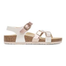 Birkenstock Sandali Kumba Split