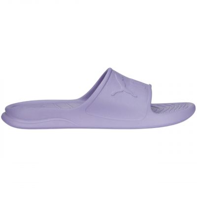 Puma Infradito Popcat Injex