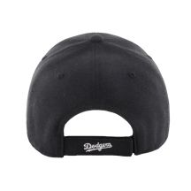 47 Brand Cappello Brand Los Angeles Dodgers