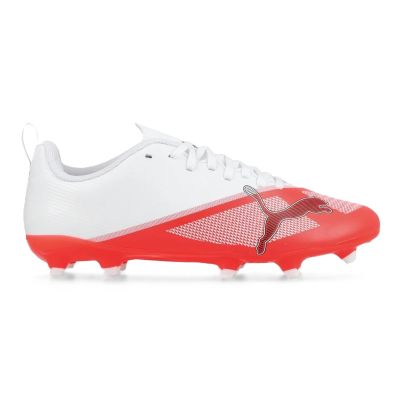 Puma Scarpe Ultra Play FG/AG