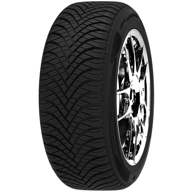 Tire 215/45 R17 91V Westlake Z-401 CCN-72 dB