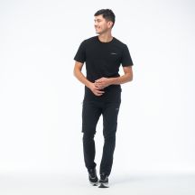 Fitanu Maglietta arvin II Short Sleeve pack