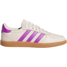 adidas Scarpe Breaknet Sleek