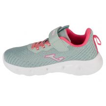 Joma Scarpe Butterfly