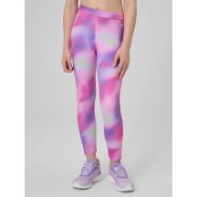 4f Leggings FNK