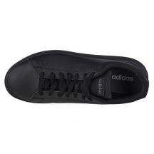 adidas Scarpe Advantage Base