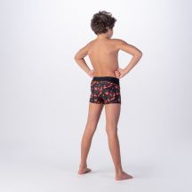 AquaWave Boxer Idaro