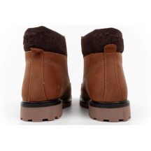 Wrangler Stivali Winter