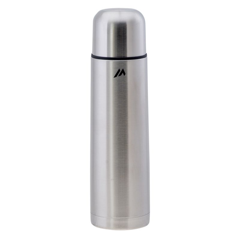 TRONT Thermos 750 ML