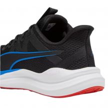 Puma Scarpe Reflect Lite running