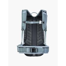 Evoc Zaino FR Lite Race