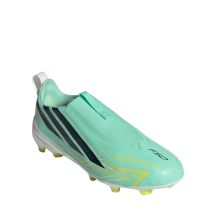 adidas Scarpe Hyperfast League LL FG Soccer