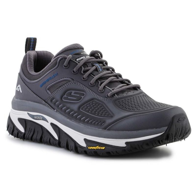 Shoes Skechers Arch Fit Road W..