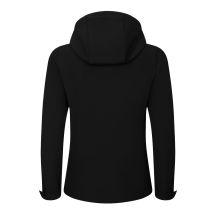 Malfini Giacca Trail Softshell