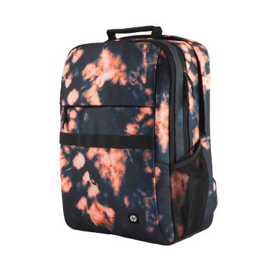 Hewlett-Packard Zaino HP Campus for Notebook and