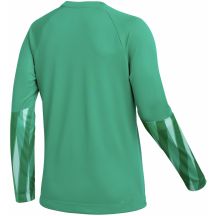 EB Fit Maglia Nike Dri-Fit Park Stadium