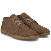 Rieker Scarpe leather