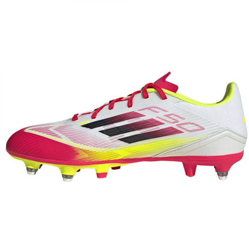 adidas Stivali League SG football