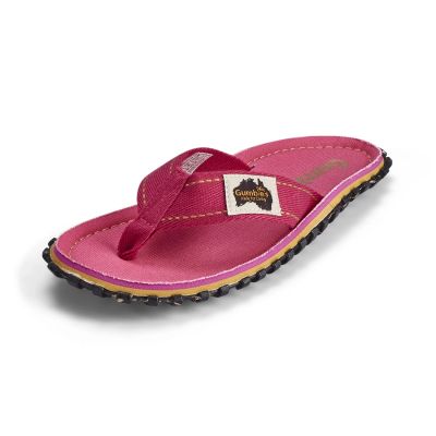 Gumbies Infradito Islander Classic Flip-Flops