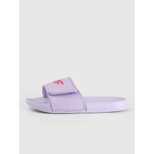 4f Ciabatte Velcro
