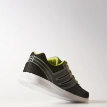 adidas Scarpe Lite Pacer Running