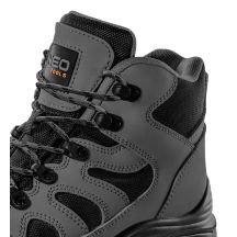Neo Tools Scarpe safety
