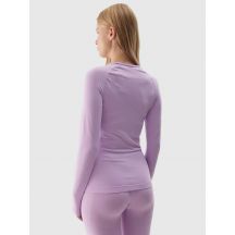4f Maglia Thermoactive