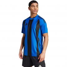 adidas Maglia Striped