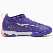 Puma Scarpe Ultra Match IT+ Mid