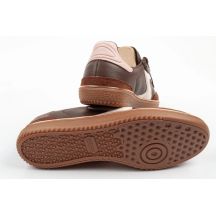 Skechers Sneakers sports Hotshot fashionable