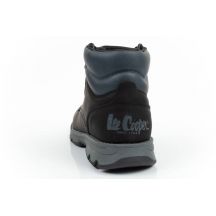 Lee Scarpe Cooper