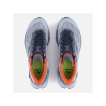 Rossignol Scarpe Vezor