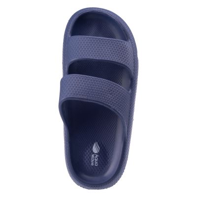 AquaWave Infradito kiro