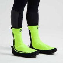 Rogelli Scarpe essentialhivis covers fluor