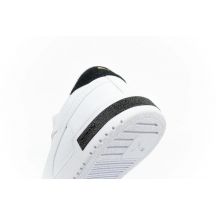 Puma Scarpe CA Pro Heritage