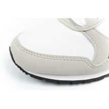 Puma Scarpe ST Runner NL