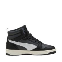 Puma Scarpe Rebound Mid