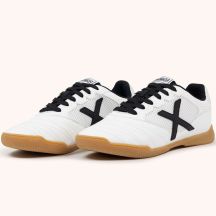 Munich Scarpe Debut IN