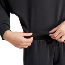 adidas Felpa Essentials Small Logo