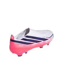 adidas Stivali Hyperfast League LL FG football