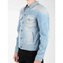 Wrangler Giacca